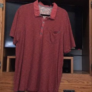 7 for all mankind size xl